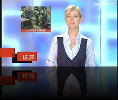 CANAL+ 2008-05-28 18-52-37